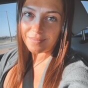 Christina Westermeyer